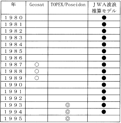 009-2.gif