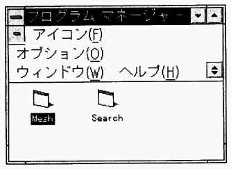 013-1.gif







