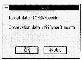 014-2.gif