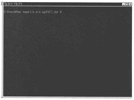 016-2.gif