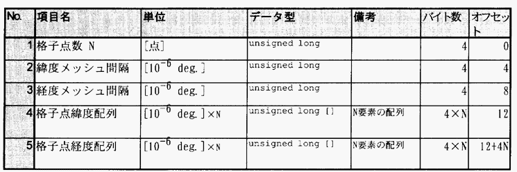 017-1.gif