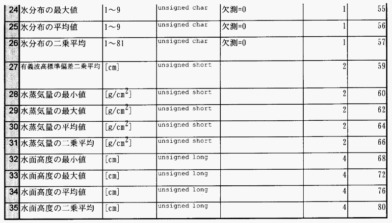 019-1.gif