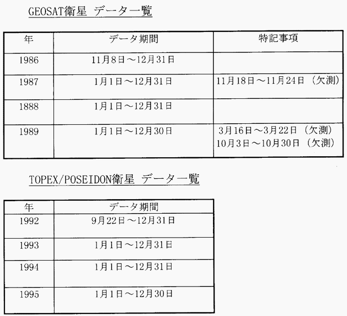 020-1.gif







