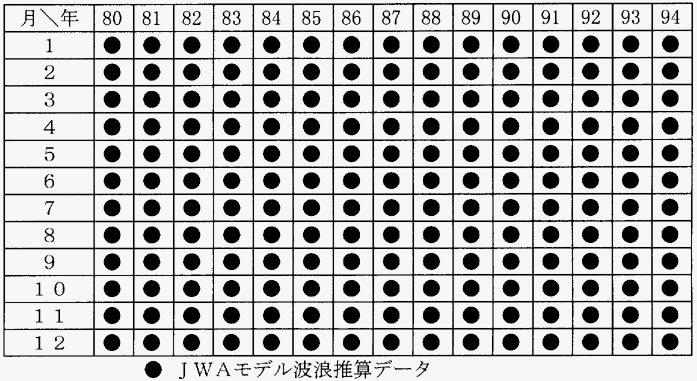 022-1.gif







