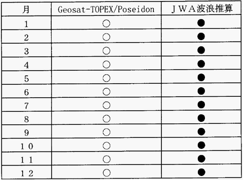 023-1.gif