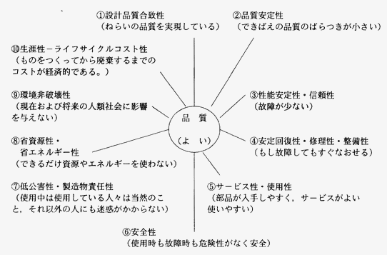 010-1.gif