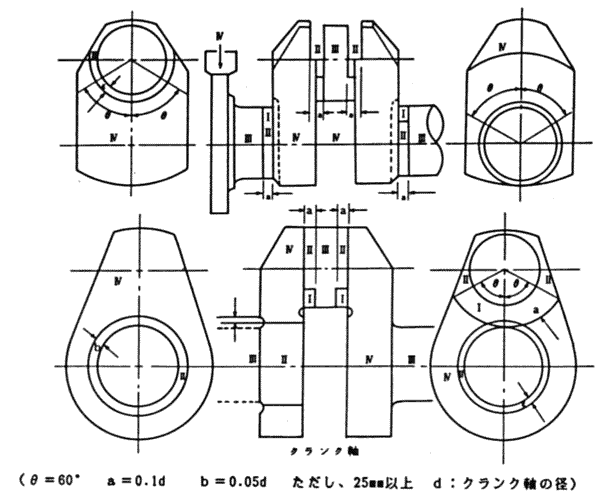 011-1.gif