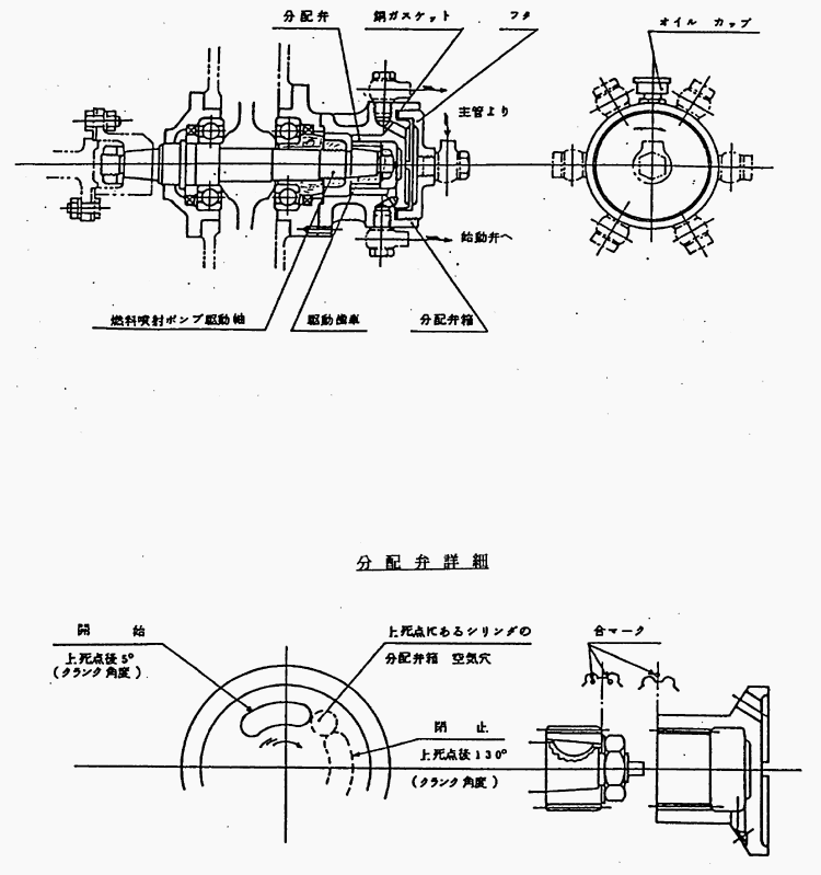 044-1.gif