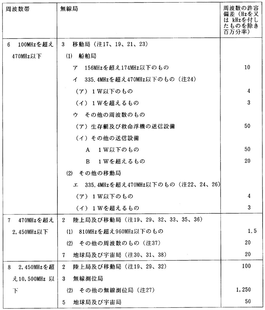 196-1.gif



