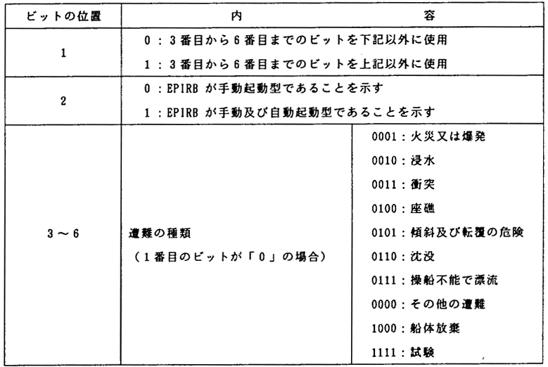 224-1.gif



