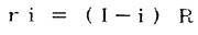 040-1.gif