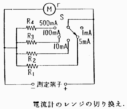 040-4.gif
