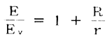 040-6.gif