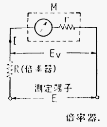 040-7.gif