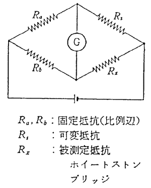 043-3.gif
