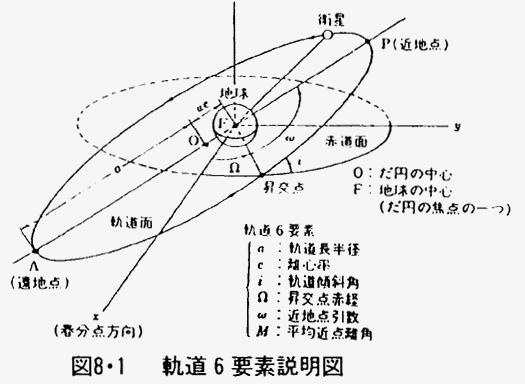 048-1.gif



