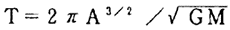 048-2.gif



