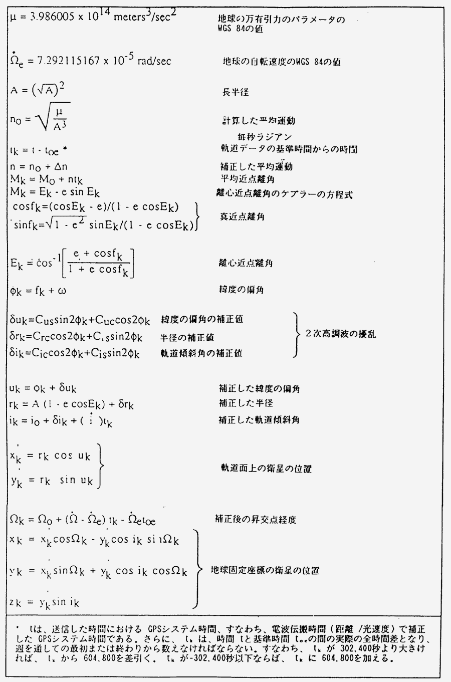 052-1.gif




