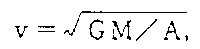 053-2.gif