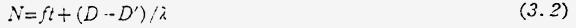 060-1.gif