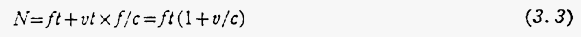 060-2.gif