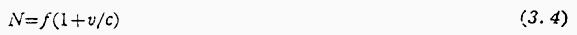 060-3.gif