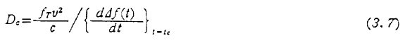 061-2.gif



