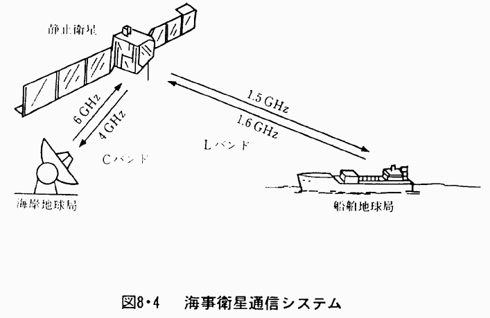 064-2.gif



