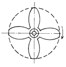 017-1.gif