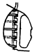 019-1.gif