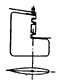 019-2.gif