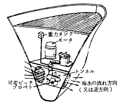 019-4.gif