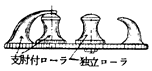 021-2.gif