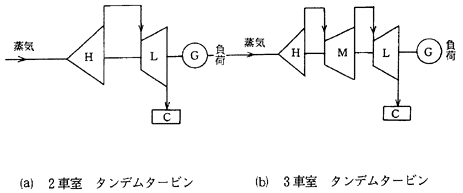 032-1.gif