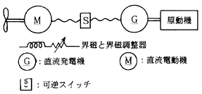 035-1.gif