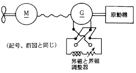 035-2.gif