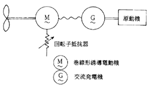 035-3.gif