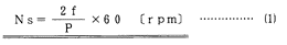 036-1.gif