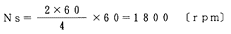 036-2.gif