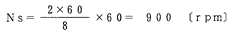 036-3.gif