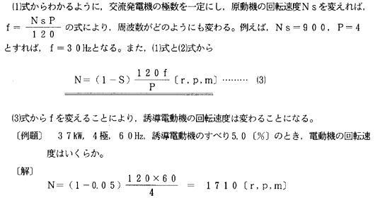 037-1.gif