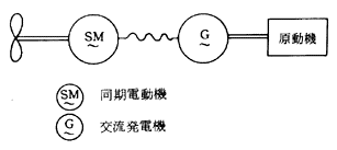 037-2.gif