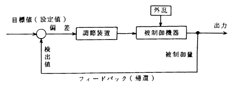 042-1.gif
