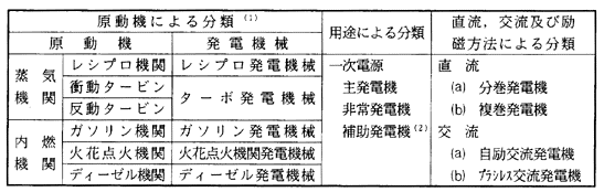 049-1.gif






