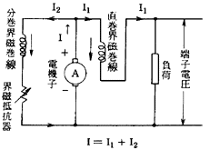 051-2.gif





