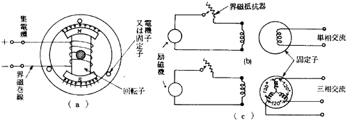 052-1.gif





