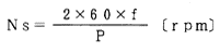 052-3.gif





