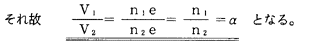053-2.gif







