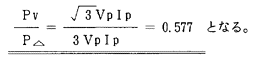 054-4.gif






