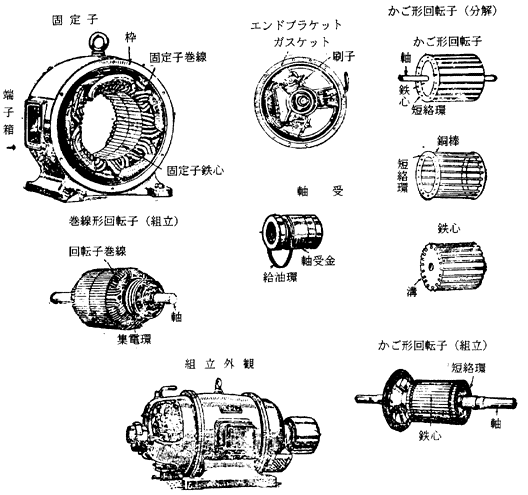 058-1.gif





